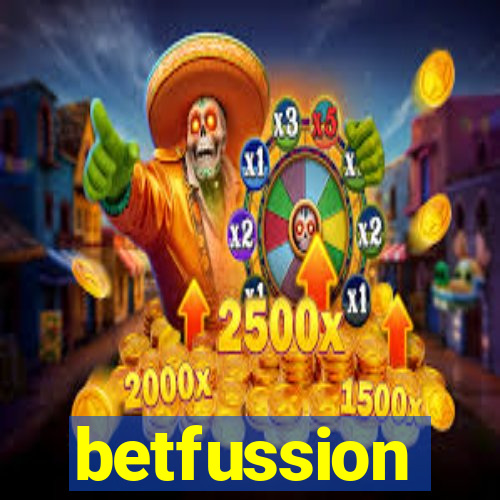 betfussion