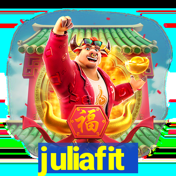 juliafit