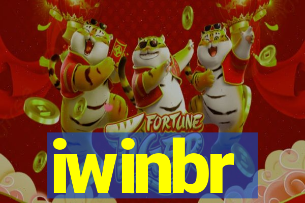 iwinbr