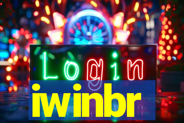 iwinbr