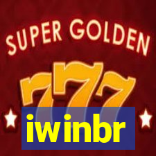 iwinbr