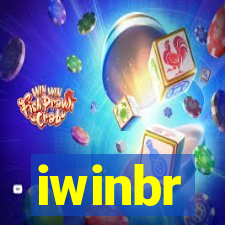 iwinbr