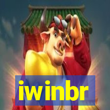 iwinbr