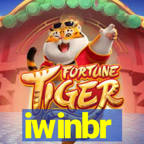 iwinbr