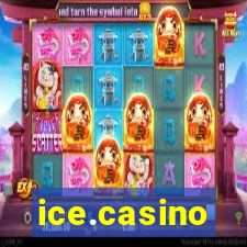 ice.casino