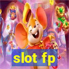 slot fp