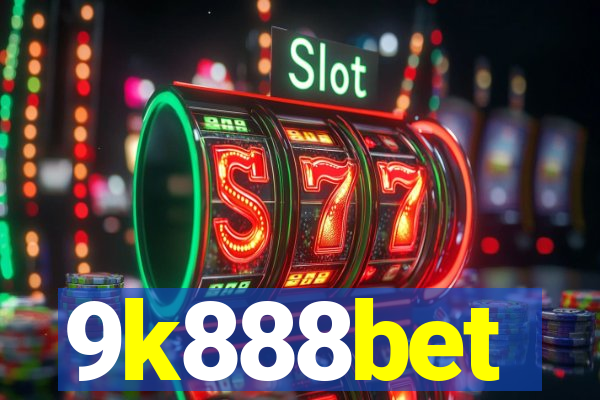 9k888bet