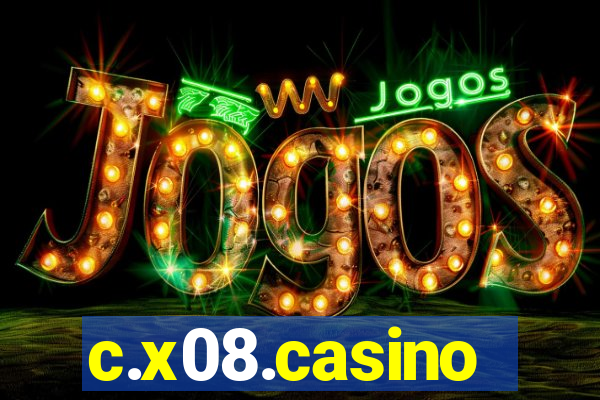 c.x08.casino