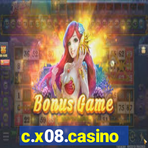 c.x08.casino