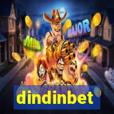 dindinbet