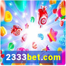 2333bet.com