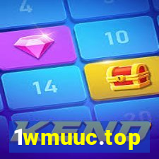 1wmuuc.top