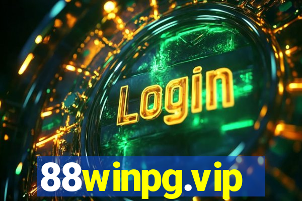 88winpg.vip