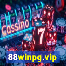 88winpg.vip