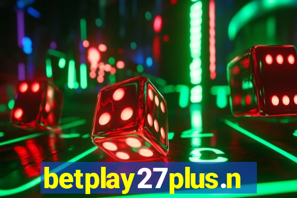 betplay27plus.net