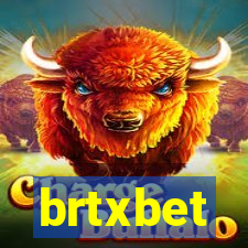 brtxbet