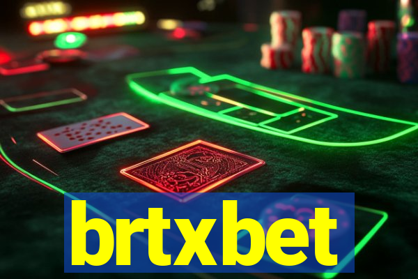 brtxbet