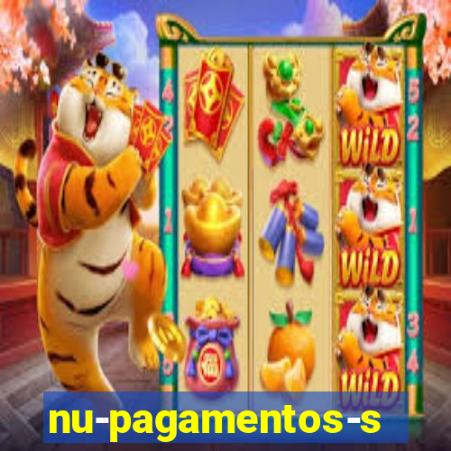 nu-pagamentos-s-a