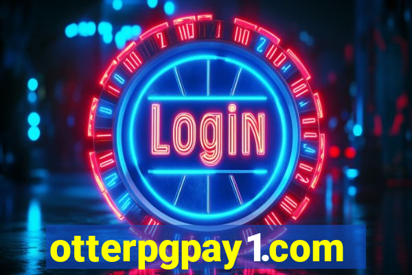 otterpgpay1.com