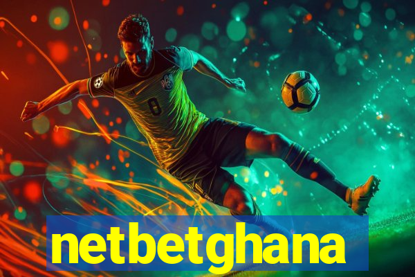 netbetghana