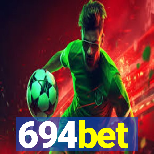 694bet