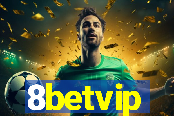 8betvip