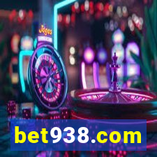 bet938.com