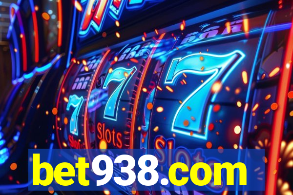 bet938.com