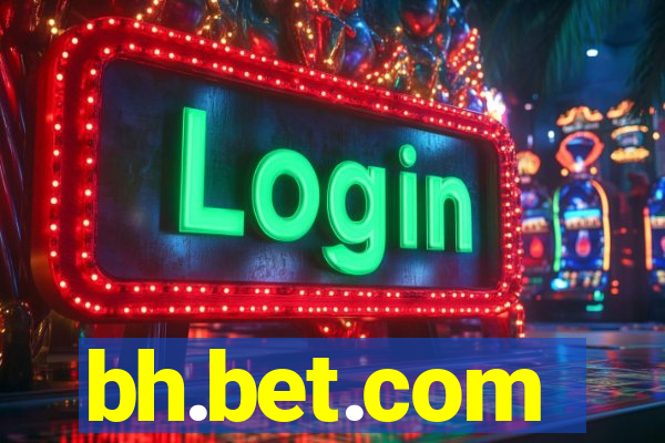 bh.bet.com