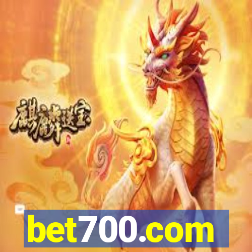 bet700.com