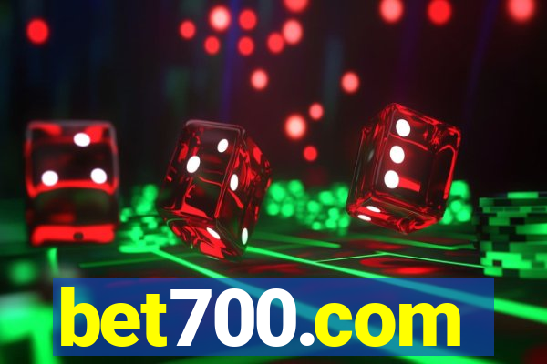 bet700.com