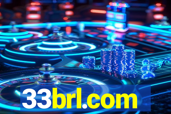 33brl.com