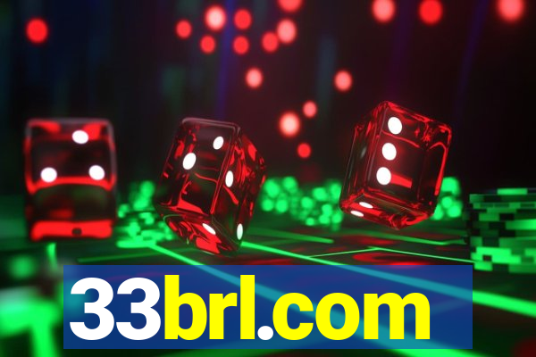 33brl.com