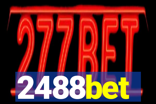 2488bet