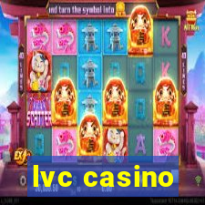 lvc casino