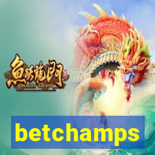 betchamps