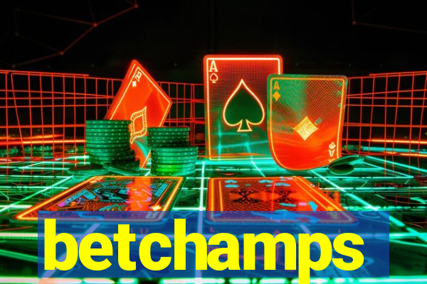 betchamps