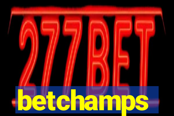 betchamps