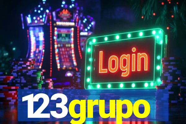 123grupo