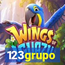 123grupo