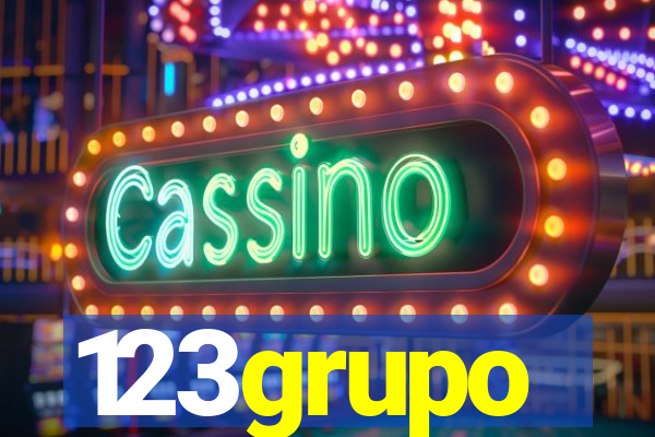 123grupo