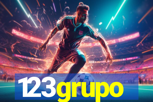 123grupo