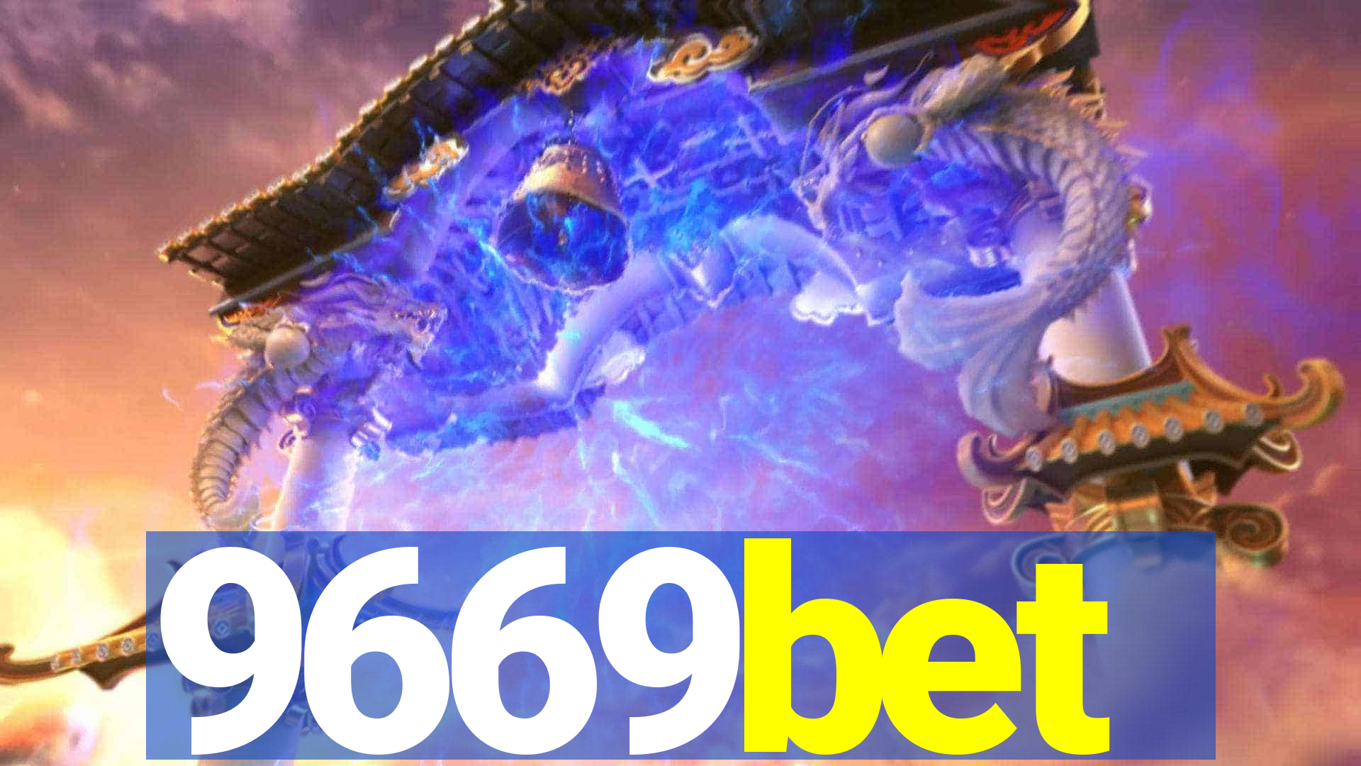 9669bet