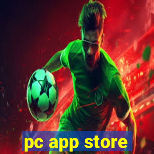 pc app store