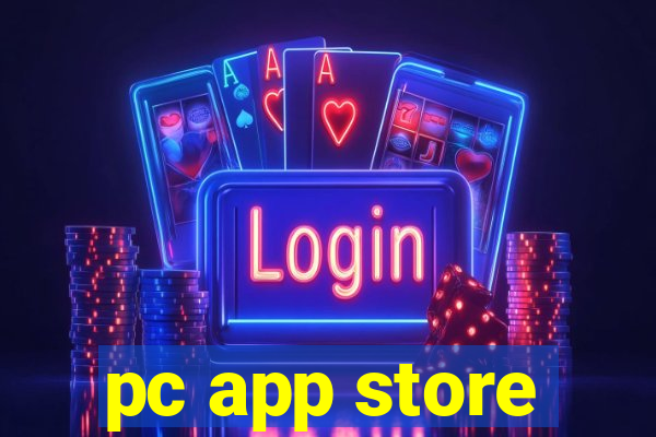 pc app store