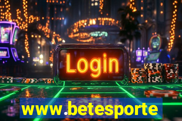 www.betesporte