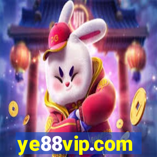 ye88vip.com