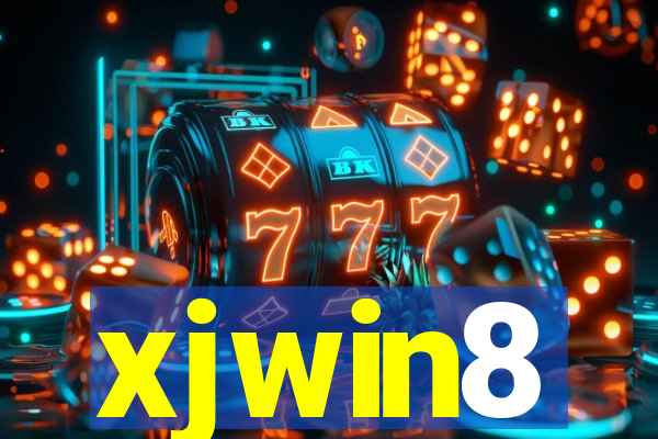 xjwin8