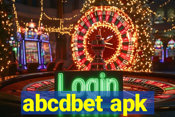 abcdbet apk