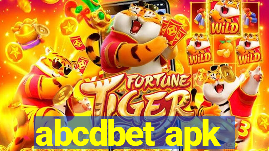 abcdbet apk